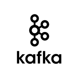 Kafka