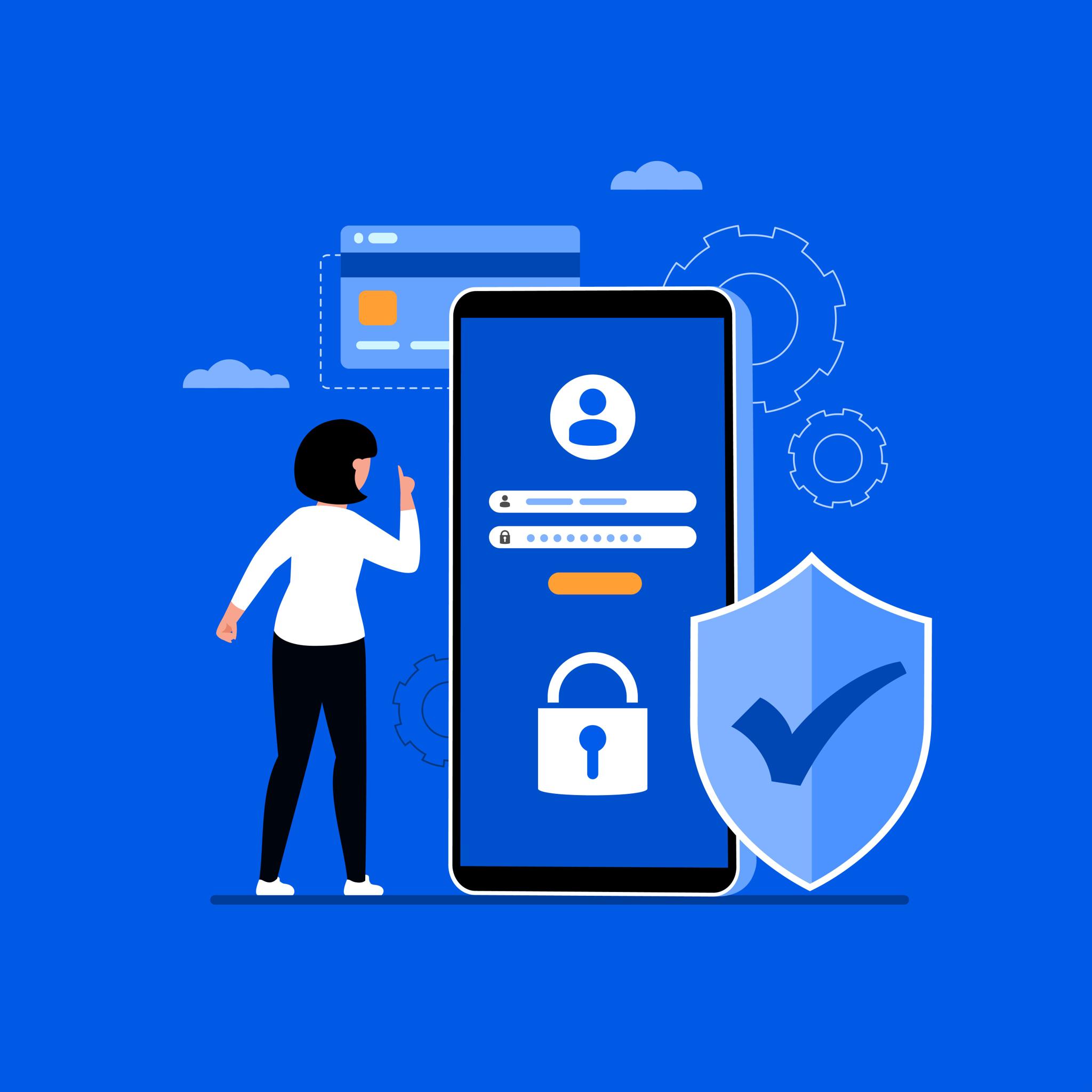 Microsoft Authentication Plugin for Flutter